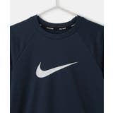 【KIDS キッズ】【NIKE SWIM | ROPE' PICNIC【KIDS】 | 詳細画像9 