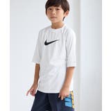 ホワイト(10) | 【KIDS キッズ】【NIKE SWIM | ROPE' PICNIC【KIDS】