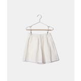 【KIDS】INDIAレースショートパンツ | ROPE' PICNIC【KIDS】 | 詳細画像16 