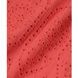 【KIDS】INDIAレースショートパンツ | ROPE' PICNIC【KIDS】 | 詳細画像26 