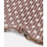 アソート柄プリーツパンツ | ROPE' PICNIC【KIDS】 | 詳細画像29 