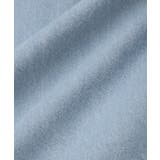 【KIDS】ハートボタンデニムワイドパンツ | ROPE' PICNIC【KIDS】 | 詳細画像28