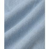 【KIDS】スカートライクデニムキュロットパンツ | ROPE' PICNIC【KIDS】 | 詳細画像21 