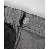 【KIDS/キッズ】リボン柄デニムピンタックパンツ | ROPE' PICNIC【KIDS】 | 詳細画像27 