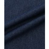 【KIDS/キッズ】ハートポケットストレートワイドデニムパンツ | ROPE' PICNIC【KIDS】 | 詳細画像12 