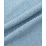 【KIDS/キッズ】ハートポケットストレートワイドデニムパンツ | ROPE' PICNIC【KIDS】 | 詳細画像22 