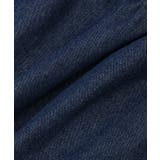 【KIDS/キッズ】インパンツ付きハートポケットデニムスカート | ROPE' PICNIC【KIDS】 | 詳細画像9 