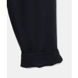 【KIDS】ブライトシリーズ/サイドボタンタックロングパンツ/リンクコーデ | ROPE' PICNIC【KIDS】 | 詳細画像25 