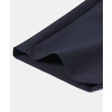 【KIDS】ブライトシリーズ/サイドボタンタックロングパンツ/リンクコーデ | ROPE' PICNIC【KIDS】 | 詳細画像26 