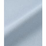 【KIDS】ブライトシリーズ/サイドボタンタックロングパンツ/リンクコーデ | ROPE' PICNIC【KIDS】 | 詳細画像30 