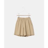 【KIDS】ラッシュガードショートパンツ/リンクコーデ・セットアップ対応 | ROPE' PICNIC【KIDS】 | 詳細画像18 