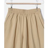 【KIDS】ラッシュガードショートパンツ/リンクコーデ・セットアップ対応 | ROPE' PICNIC【KIDS】 | 詳細画像20 