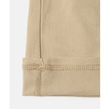 【KIDS】ラッシュガードショートパンツ/リンクコーデ・セットアップ対応 | ROPE' PICNIC【KIDS】 | 詳細画像23 