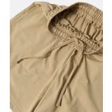 【KIDS】ラッシュガードショートパンツ/リンクコーデ・セットアップ対応 | ROPE' PICNIC【KIDS】 | 詳細画像24 