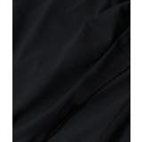 【KIDS】ラッシュガードショートパンツ/リンクコーデ・セットアップ対応 | ROPE' PICNIC【KIDS】 | 詳細画像29 