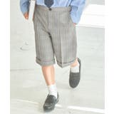 【BOYS】ハーフパンツ/セレモニー | ROPE' PICNIC【KIDS】 | 詳細画像10 