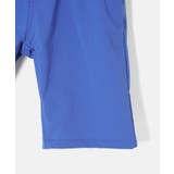 【KIDS】バギーズショーツ/撥水加工 | ROPE' PICNIC【KIDS】 | 詳細画像17 