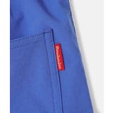 【KIDS】バギーズショーツ/撥水加工 | ROPE' PICNIC【KIDS】 | 詳細画像19 