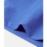 【KIDS】バギーズショーツ/撥水加工 | ROPE' PICNIC【KIDS】 | 詳細画像21 