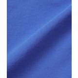 【KIDS】バギーズショーツ/撥水加工 | ROPE' PICNIC【KIDS】 | 詳細画像22 