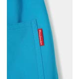 【KIDS】バギーズショーツ/撥水加工 | ROPE' PICNIC【KIDS】 | 詳細画像24 