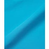 【KIDS】バギーズショーツ/撥水加工 | ROPE' PICNIC【KIDS】 | 詳細画像25 