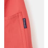 【KIDS】バギーズショーツ/撥水加工 | ROPE' PICNIC【KIDS】 | 詳細画像27 