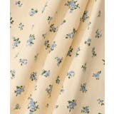 【KIDS/キッズ】プチフラワーキュロット | ROPE' PICNIC【KIDS】 | 詳細画像14 