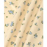 【KIDS/キッズ】プチフラワーパンツ | ROPE' PICNIC【KIDS】 | 詳細画像17 