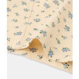 【KIDS/キッズ】プチフラワーパンツ | ROPE' PICNIC【KIDS】 | 詳細画像18 