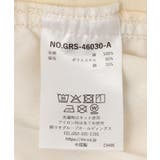 【KIDS/キッズ】プチフラワーパンツ | ROPE' PICNIC【KIDS】 | 詳細画像19 