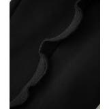 【KIDS/キッズ】フロントフリル裏起毛パンツ | ROPE' PICNIC【KIDS】 | 詳細画像17 