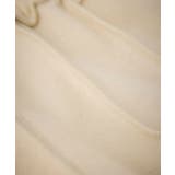 【KIDS/キッズ】フロントフリル裏起毛パンツ | ROPE' PICNIC【KIDS】 | 詳細画像20 