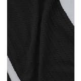 【KIDS/キッズ】裏ベロアケーブルフレアパンツ | ROPE' PICNIC【KIDS】 | 詳細画像18 