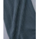 【KIDS/キッズ】裏ベロアケーブルフレアパンツ | ROPE' PICNIC【KIDS】 | 詳細画像21 