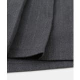 【KIDS/キッズ】サイドプリーツキュロット/リンクコーデ | ROPE' PICNIC【KIDS】 | 詳細画像14 