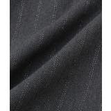 【KIDS/キッズ】サイドプリーツキュロット/リンクコーデ | ROPE' PICNIC【KIDS】 | 詳細画像15 