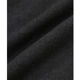 【KIDS/キッズ】サイドプリーツキュロット/リンクコーデ | ROPE' PICNIC【KIDS】 | 詳細画像17 