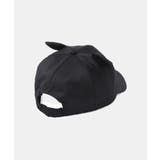 【KIDS】【Casselini/キャセリーニ】ねこみみキャップ | ROPE' PICNIC【KIDS】 | 詳細画像17 