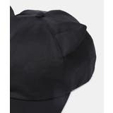 【KIDS】【Casselini/キャセリーニ】ねこみみキャップ | ROPE' PICNIC【KIDS】 | 詳細画像18 