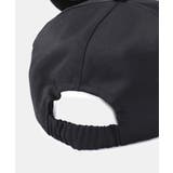 【KIDS】【Casselini/キャセリーニ】ねこみみキャップ | ROPE' PICNIC【KIDS】 | 詳細画像19 