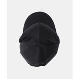 【KIDS】【Casselini/キャセリーニ】ねこみみキャップ | ROPE' PICNIC【KIDS】 | 詳細画像20 