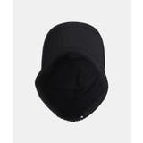 【KIDS】【Casselini/キャセリーニ】ねこみみキャップ | ROPE' PICNIC【KIDS】 | 詳細画像21 