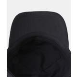 【KIDS】【Casselini/キャセリーニ】ねこみみキャップ | ROPE' PICNIC【KIDS】 | 詳細画像22 