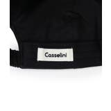 【KIDS】【Casselini/キャセリーニ】ねこみみキャップ | ROPE' PICNIC【KIDS】 | 詳細画像23 