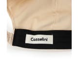 【KIDS】【Casselini/キャセリーニ】ねこみみキャップ | ROPE' PICNIC【KIDS】 | 詳細画像24 