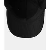 【KIDS/キッズ】シャイニーバックリボンキャップ/リンクコーデ | ROPE' PICNIC【KIDS】 | 詳細画像13 