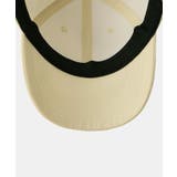 【KIDS/キッズ】シャイニーバックリボンキャップ/リンクコーデ | ROPE' PICNIC【KIDS】 | 詳細画像16 