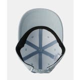 【KIDS/キッズ】シャイニーバックリボンキャップ/リンクコーデ | ROPE' PICNIC【KIDS】 | 詳細画像8 