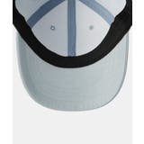 【KIDS/キッズ】シャイニーバックリボンキャップ/リンクコーデ | ROPE' PICNIC【KIDS】 | 詳細画像9 